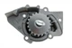 Комплект ГРМ + помпа Citroen Jumpy 2.0HDi (144x25) KDP459.330 , SNR - изображение 7