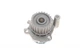 Комплект ГРМ + помпа Skoda Superb/VW Passat B5.5 1.8 T 00-10 (23x150z) KP45491XS-1 , - изображение 6