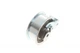 Комплект ГРМ + помпа Skoda Superb/VW Passat B5.5 1.8 T 00-10 (23x150z) KP45491XS-1 , - изображение 7