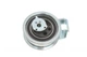 Комплект ГРМ + помпа Skoda Superb/VW Passat B5.5 1.8 T 00-10 (23x150z) KP45491XS-1 , - изображение 8