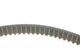 Комплект ГРМ + помпа Audi A1/Skoda Fabia/VW Polo 1.4 TDI 14- (25x145z) 530066530 , Schaeffler INA - изображение 3