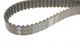 Комплект ГРМ + помпа Audi A1/Skoda Fabia/VW Polo 1.4 TDI 14- (25x145z) 530066530 , Schaeffler INA - изображение 4