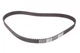 Комплект ГРМ + ТНВД VW LT/T4 2.5TDI 96-06 (26.4x122z / 20.8x81z) (2 ремня) CT939K7PRO , Continental - изображение 4