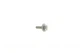 Комплект ГРМ + помпа Citroen Berlingo/Jumpy/Peugeot Expert/Partner 2.0HDI 98-11 (25x141) VKMC03247 , SKF - изображение 2