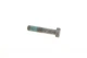 Комплект ГРМ + помпа Citroen Berlingo/Jumpy/Peugeot Expert/Partner 2.0HDI 98-11 (25x141) VKMC03247 , SKF - изображение 3