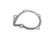 Комплект ГРМ + помпа Citroen Berlingo/Jumpy/Peugeot Expert/Partner 2.0HDI 98-11 (25x141) VKMC03247 , SKF - изображение 7