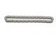 Цепь ГРМ Audi A4/A6/ VW Passat 1.8/2.0/2.8 95-06 (50 звеньев) 553005910 , Schaeffler INA - изображение 2