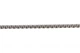 Комплект цепи ГРМ VW Caddy III 1.2TSI 10-15, 63/77kw, CBZA/CBZB 559183820 , Schaeffler INA - изображение 4