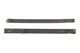 Комплект цепи ГРМ VW Caddy III 1.2TSI 10-15, 63/77kw, CBZA/CBZB 559183820 , Schaeffler INA - изображение 8
