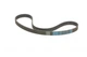 Комплект ГРМ + помпа Audi A3/A4/Skoda Octavia/VW Caddy III/Golf IV/V/Passat/Touran 1.6 95- (23x138z) KTBWP2530, DAYCO - изображение 5