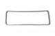 Цепь ГРМ MB C-class (W202)/E-class (W210) 2.0-3.0D 95-02 (z=130), OM604/605/606, (п-во INA) 553002610 , Schaeffler INA - изображение 2