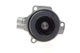 Комплект ГРМ + помпа VW T6 2.0 TDI 15- (145x25) 530069931 , Schaeffler INA - изображение 3