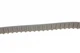 Ремень ГРМ Lada Nova/Toscana 1.3-1.5/Mitsubishi Galant 1.6/2.0 74-12 (19x122z) 5002 , Gates - изображение 2