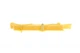 Комплект цепи ГРМ BMW 3 (E36)/5 (E34/E39)/7 (E38) 91-03 M51 D25 30384 , Febi Bilstein - изображение 6