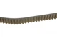 Комплект ГРМ Volvo S80/XC90 2.9/3.0/T6 AWD, 98-06, 144/147/150/200kw 530056810, Schaeffler INA - зображення 3