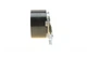 Комплект ГРМ Volvo S80/XC90 2.9/3.0/T6 AWD, 98-06, 144/147/150/200kw 530056810, Schaeffler INA - зображення 7