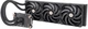 Zestaw do chłodzenia Thermaltake AW360 AIO Liquid Cooler Czarny (4711475648739) - obraz 1