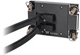 Zestaw do chłodzenia Thermaltake AW360 AIO Liquid Cooler Czarny (4711475648739) - obraz 2