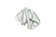 Комплект цепи ГРМ Skoda Fabia 1.2 06-14 559100610 , Schaeffler INA - изображение 2