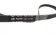 Комплект ГРМ + помпа Opel Astra G/H/Vectra C/Renault Megane II 1.6/1.8 98-15 (20x162z) KP25499XS-2 , Gates - зображення 2