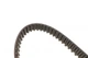 Комплект ГРМ + помпа Opel Astra G/H/Vectra C/Renault Megane II 1.6/1.8 98-15 (20x162z) KP25499XS-2 , Gates - зображення 3