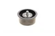Комплект ГРМ + помпа Opel Astra G/H/Vectra C/Renault Megane II 1.6/1.8 98-15 (20x162z) KP25499XS-2 , Gates - зображення 8