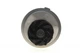 Комплект ГРМ + помпа Opel Frontera/Omega 2.2 i 95-03 530035831 , Omega - зображення 3