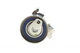 Комплект ГРМ + помпа Opel Frontera/Omega 2.2 i 95-03 530035831 , Omega - зображення 8
