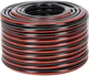 Садовий шланг Proline CARBON PLUS 99635 - зображення 1