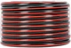 Садовий шланг Proline CARBON PLUS 99635 - зображення 2