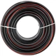 Садовий шланг Proline CARBON PLUS 99635 - зображення 3