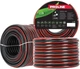 Садовий шланг Proline CARBON PLUS 99635 - зображення 5