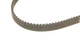 Комплект ГРМ + помпа Audi A3/Skoda Octavia/VW Golf 2.0FSI 04-10 530044532 , Schaeffler INA - изображение 5