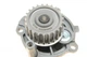 Комплект ГРМ + помпа Audi A3/Skoda Octavia/VW Golf 2.0FSI 04-10 530044532 , Schaeffler INA - изображение 8