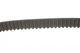 Комплект ГРМ + помпа Audi/Seat/Skoda/WV 1.6 95- 530017131 , Schaeffler INA - изображение 2