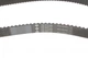 Комплект ГРМ + помпа Audi/Seat/Skoda/WV 1.6 95- 530017131 , Schaeffler INA - изображение 3