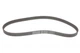 Комплект ГРМ + помпа Audi/Seat/Skoda/WV 1.6 95- 530017131 , Schaeffler INA - изображение 4