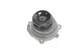 Комплект ГРМ + помпа Audi/Seat/Skoda/WV 1.6 95- 530017131 , Schaeffler INA - изображение 6