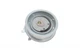 Комплект ГРМ + помпа Audi/Seat/Skoda/WV 1.6 95- 530017131 , Schaeffler INA - изображение 7
