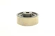 Комплект ГРМ Audi 100/A6 2.5TDI/quattro, 90-97, (80x21), 85/88/103kw 530005010, Schaeffler INA - изображение 7