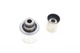 Комплект ГРМ + помпа Audi A4/TT/Skoda Octavia/Superb//VW Golf V/Passat/Tiguan 2.0TDI 05- 530050330 , Schaeffler INA - изображение 8