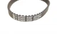 Комплект ГРМ + помпа VW Golf/Jetta/Polo/Seat Toledo/Leon 1.6 16V/FSI 00-05 (130x20 / 58x17) (PA765) KP765-1 Кр, GRAF - изображение 5
