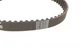 Комплект ГРМ + помпа VW Golf/Jetta/Polo/Seat Toledo/Leon 1.6 16V/FSI 00-05 (130x20 / 58x17) (PA765) KP765-1 Кр, GRAF - изображение 6