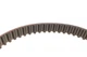 Комплект ГРМ + помпа VW Golf/Jetta/Polo/Seat Toledo/Leon 1.6 16V/FSI 00-05 (130x20 / 58x17) (PA765) KP765-1 Кр, GRAF - изображение 7
