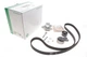 Комплект ГРМ + помпа Fiat Doblo 2.0D 10-/Opel Zafira B 1.9CDTi 05- (199х24) 530056230 , Schaeffler INA - зображення 1