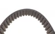 Комплект ГРМ + помпа Fiat Doblo 2.0D 10-/Opel Zafira B 1.9CDTi 05- (199х24) 530056230 , Schaeffler INA - зображення 3