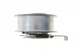Комплект ГРМ + помпа Audi A3/A4/A5/A6/Q3/VW Caddy/T6 2.0TDI 15-/Golf VII 1.6TDI/2.0TDI 12- (25x145z) 198794638, Bosch - изображение 3