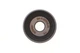 Комплект ГРМ + помпа Audi A3/A4/A5/A6/Q3/VW Caddy/T6 2.0TDI 15-/Golf VII 1.6TDI/2.0TDI 12- (25x145z) 198794638, Bosch - изображение 7