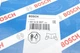 Ремень ГРМ VW Golf II/VW Passat/VW Polo 1.1/1.3i 75-92/Audi 80 1.3 78-86 (108x19) 1987949067 , Bosch - изображение 5