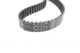 Комплект ГРМ + помпа VW Passat/Tiguan 2.0 TDI 14- (145x25) 530075930 , Schaeffler INA - зображення 2